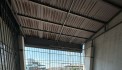 Cho thuê nhà nguyên căn phố Lương khánh Thiện, 45m x5 Tầng 5 ngủ, 15 Triệu LH 0377526803